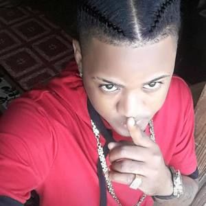 Meet your Posher, Chin